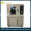 LIB Manufactory Supply Sand Dust Proof Tester