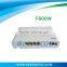 4GE + 2 voice port + WIFI,support H.248 and SIP protocol, ZTE F660 GPON ONU