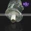 OME2 high speed gear motor hidraulico moteur 65/80/100/125/160/200/230/250/295/315/375 ome2