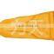 exacavator earthwork bucket teeth for PC300 excavator