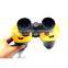7X50 High Power Zoom Waterproof Binocualrs Telescope for sale