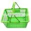 Shopping Basket