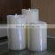 BEST SELLER LED CANDLES! Luminara LED candle battery operated