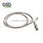 HS1886 High Quality Sanitary Bathroom Shower Hose