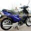 110cc 120cc 125cc cub motorcycle,110cc high quality cub ,110cc cheap china chongqing 110cc cub motorcycle.