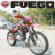 Super Sports Motos Bros NXR 150CC 200CC 250CC Offroad dirtbike