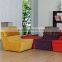 S10305 2015 China Made Living Room Furniture Fabric Sofa Sets