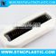 Stiff Bristle Brushes,Carpet Kitchen,Bathroom Household Cleaning Supplies Good Grips Household Scrub Brush                        
                                                Quality Choice