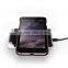qi universal wireless charger receiver case for iPhone 6