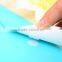 paper printing wholesales schoole stationery of file pocket