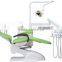 dental pediatric treatment Unit