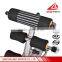 Factory wholesale price professional rowing machine 2016                        
                                                Quality Choice