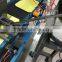 china frist supplier black cat mouse trap making machine