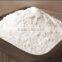 Rice Flour