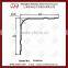 Aluminum Profile for Truck And Trailer 121034AA