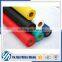 Hot sale fiberglass netting mesh price