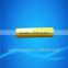 NCM large capacity battery 3.7V30AH Rechargeable Cylindrical battery for EV HEV UPS Energy storage