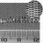 factory price woven wire mesh/ stainless wire mesh/300 micron stainless steel wire mesh