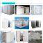 Polyurethane sip manufacturers-Changzhou yanghu