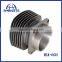 Supply TATRA 90mm Black Iron Cilinder Liner