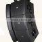 VRX 932 Inch outdoor exclusive audio speaker system