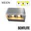 WILSON Wide Narrow Beam up Down CE Outdoor Indoor Led Wall Light Quality Choice