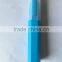 perfume tube spray bottle personal care cosmetic packaging sprayer bottle candy spray bottle