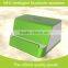 high quality cheap car bluetooth speaker 10w mini bluetooth stereo music mini bluetooth speaker