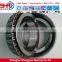 Thrust Tapered roller Bearing T120
