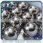 cemented carbide ball with high quality