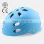 hockey equipment Unique sport high quality road bike helmet eps abs foam cycling parts helmet (FT-02)