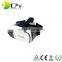 2016 hot sale prodcut good price for vr box 3d glasses