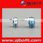 BFT button head grease fittings good price