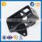 R101 right automotive suspension bracket for Changan used for supporting