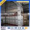 Chinese manufacturer formwork shuttering/New! 6063 aluminium profile drawing supplier OEM aluminium formwork system