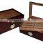 Made in China Cigar Humidor Wholeale Humidor Cigar