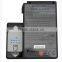 Fujikura BTR-09 battery pack for Fujikura Arc Fusion Splicer FSM-70S/80S/70R