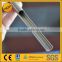 stainless steel bright annealing seamless tube