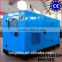 30kw 4Cylinder Water-cooled Diesel Generator Factory