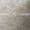 Latest african fabrics in lace sample is free