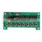 Custom made mp3/mp4 audio recorder pcba