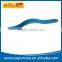 Waterproof Multifunctional LED USB Smart 3D Pedometer Sport Bracelet