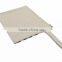 Top quality canvas pencil case pencil pouch bag with compartments