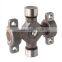 Universal Joint cross GU-9450 38*148