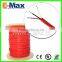 3 Core Unshielded Broadcast Security & Alarm system Wire