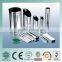 stainless steel pipe / tube 201 304 316 430 stainless steel pipe fitting