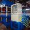 Rubber Tile making machine rubber tile press qingdao