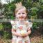 6M 12M-10Years fashion design small girls dress Good quality dress wholesale