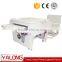 good price automatic offset ctcp plate processor