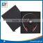 Portable Usb Laptop Travel Bag,Travel Computer Accessary Promotional Gifts,Usb Travel Kit For Computer with Speaker/Headphones